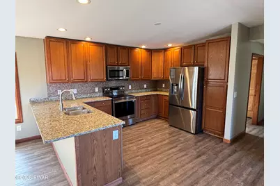 523B Creek Drive, Prompton, PA 18456 - Photo 30