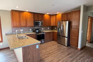 523B Creek Dr, Prompton, PA 18456 - Photo 30