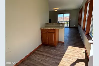 523B Creek Drive, Prompton, PA 18456 - Photo 18