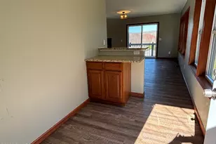 523B Creek Dr, Prompton, PA 18456 - Photo 18