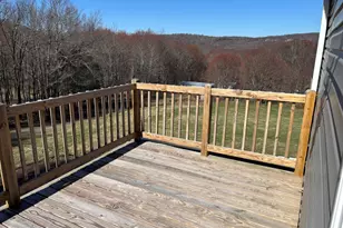 523B Creek Dr, Prompton, PA 18456 - Photo 52
