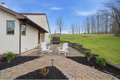 421 W Abington Road, Dalton, PA 18414 - Photo 48