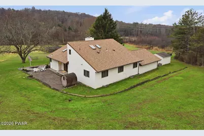 421 W Abington Road, Dalton, PA 18414 - Photo 44