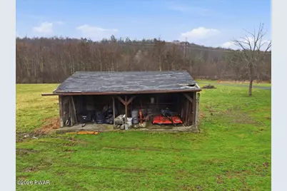 421 W Abington Road, Dalton, PA 18414 - Photo 32