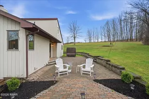 421 W Abington Rd, Dalton, PA 18414 - Photo 30