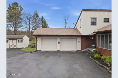 421 W Abington Road, Dalton, PA 18414 - Photo 22