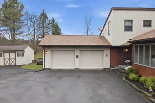421 W Abington Rd, Dalton, PA 18414 - Photo 22