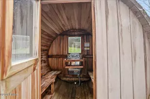 421 W Abington Rd, Dalton, PA 18414 - Photo 28