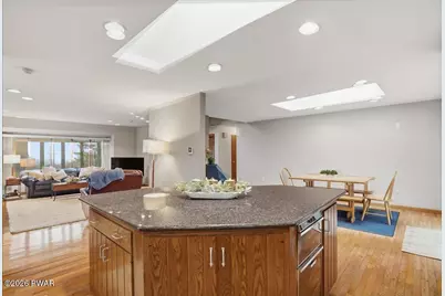 421 W Abington Road, Dalton, PA 18414 - Photo 40