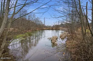 421 W Abington Rd, Dalton, PA 18414 - Photo 2