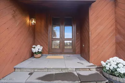 421 W Abington Road, Dalton, PA 18414 - Photo 36