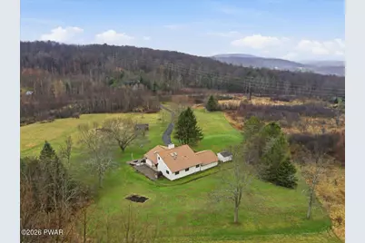 421 W Abington Road, Dalton, PA 18414 - Photo 34