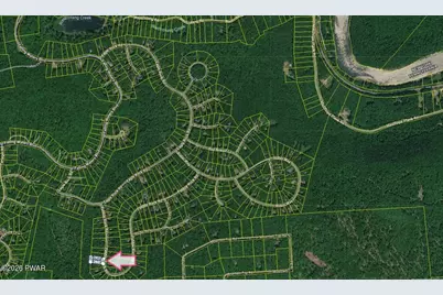 176 Pebble Rock Road, Lackawaxen, PA 18435 - Photo 38