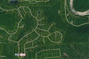 176 Pebble Rock Rd, Lackawaxen, PA 18435 - Photo 38