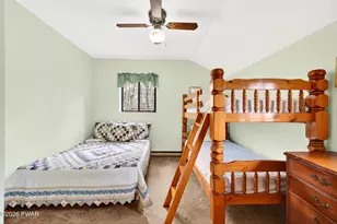 176 Pebble Rock Rd, Lackawaxen, PA 18435 - Photo 22