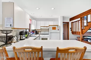 176 Pebble Rock Rd, Lackawaxen, PA 18435 - Photo 10