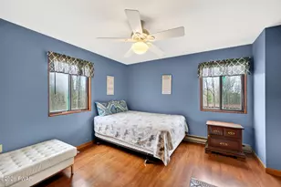 176 Pebble Rock Rd, Lackawaxen, PA 18435 - Photo 16