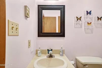 176 Pebble Rock Road, Lackawaxen, PA 18435 - Photo 28