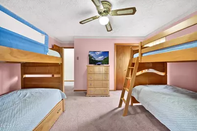 176 Pebble Rock Road, Lackawaxen, PA 18435 - Photo 20