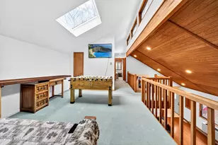 176 Pebble Rock Rd, Lackawaxen, PA 18435 - Photo 12