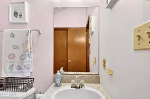 176 Pebble Rock Rd, Lackawaxen, PA 18435 - Photo 30