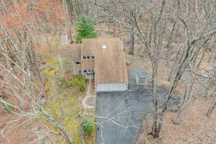216 Canoebrook, Hawley, PA 18428 - Photo 34