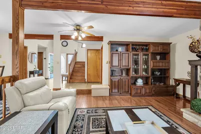 216 Canoebrook, Hawley, PA 18428 - Photo 14