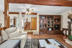 216 Canoebrook, Hawley, PA 18428 - Photo 14