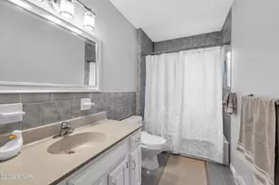 216 Canoebrook, Hawley, PA 18428 - Photo 22
