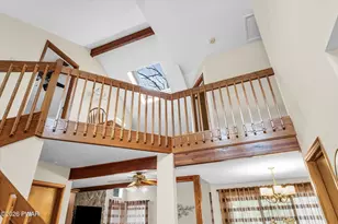 216 Canoebrook, Hawley, PA 18428 - Photo 18