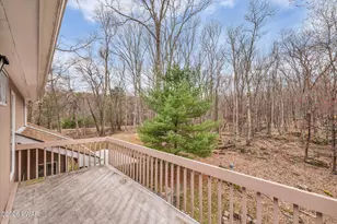 216 Canoebrook, Hawley, PA 18428 - Photo 24