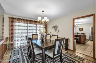 216 Canoebrook, Hawley, PA 18428 - Photo 6