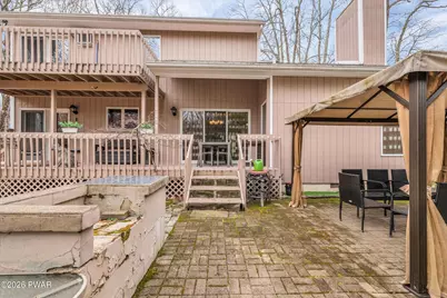 216 Canoebrook, Hawley, PA 18428 - Photo 32