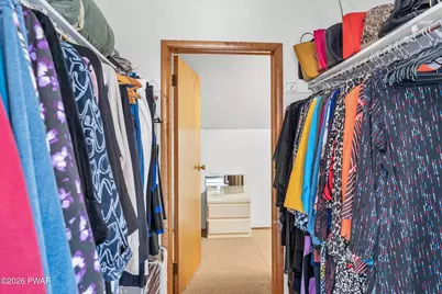 216 Canoebrook, Hawley, PA 18428 - Photo 26