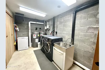 144 Westwood, Dingmans Ferry, PA 18328 - Photo 22