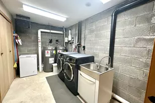 144 Westwood, Dingmans Ferry, PA 18328 - Photo 22