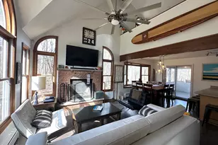 144 Westwood, Dingmans Ferry, PA 18328 - Photo 2