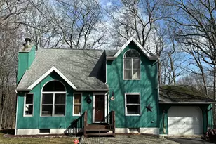 144 Westwood, Dingmans Ferry, PA 18328 - Photo 1