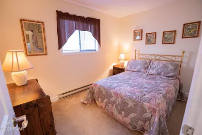 11 Highpoint Court, Lake Ariel, PA 18436 - Photo 28