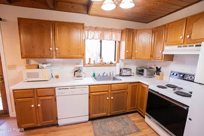 11 Highpoint Court, Lake Ariel, PA 18436 - Photo 14