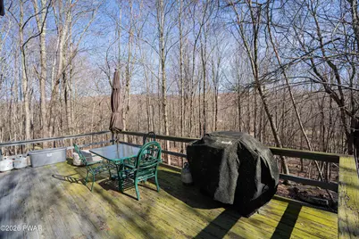 11 Highpoint Court, Lake Ariel, PA 18436 - Photo 16