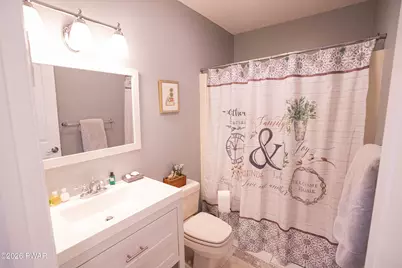 11 Highpoint Court, Lake Ariel, PA 18436 - Photo 32