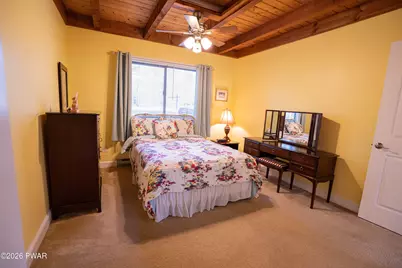 11 Highpoint Court, Lake Ariel, PA 18436 - Photo 20