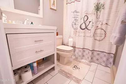 11 Highpoint Court, Lake Ariel, PA 18436 - Photo 34