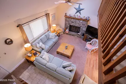 11 Highpoint Court, Lake Ariel, PA 18436 - Photo 6