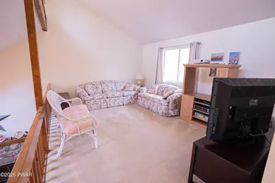 11 Highpoint Court, Lake Ariel, PA 18436 - Photo 26