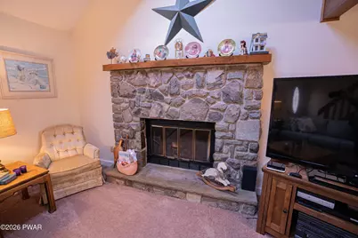 11 Highpoint Court, Lake Ariel, PA 18436 - Photo 10