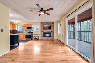 502 Forest Dr, Lords Valley, PA 18428 - Photo 8