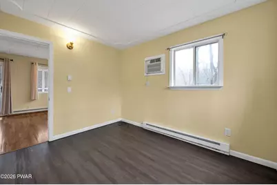 502 Forest Drive, Lords Valley, PA 18428 - Photo 26