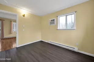 502 Forest Dr, Lords Valley, PA 18428 - Photo 26